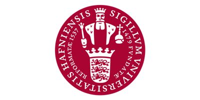 University of Copenhagen