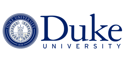 Duke University