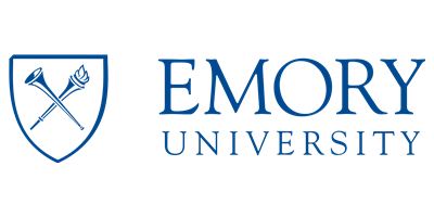 Emory University