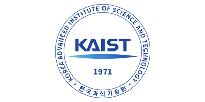 KAIST