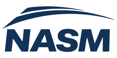 National Academy of Sports Medicine
