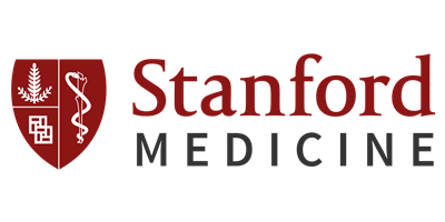Stanford Medicine
