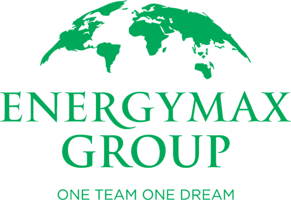 EnergyMax Group